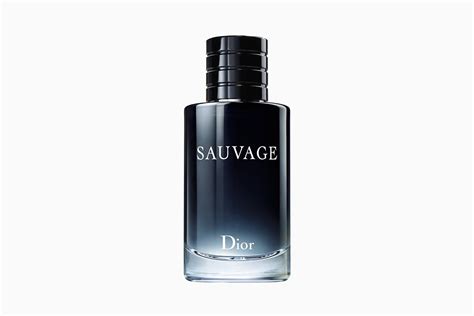 Dior Men's Cologne & Perfume 